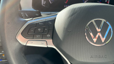 Volkswagen T-Roc 1.0 TSI Life 5dr Petrol Hatchback